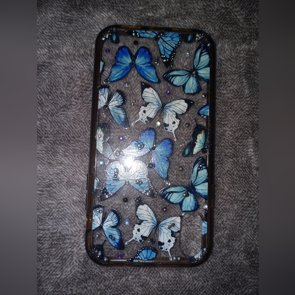 Iphone XR case bundle - Picture 2 of 5